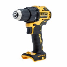 DeWALT DCD708N gręžtuvas - suktuvas